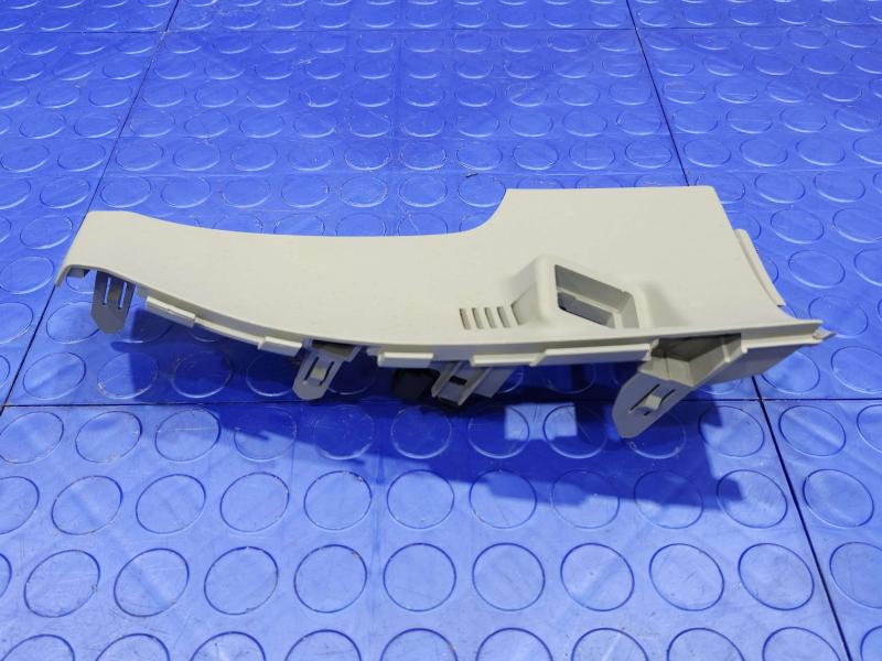 2013 Toyota Prius Misc Ebay Parts