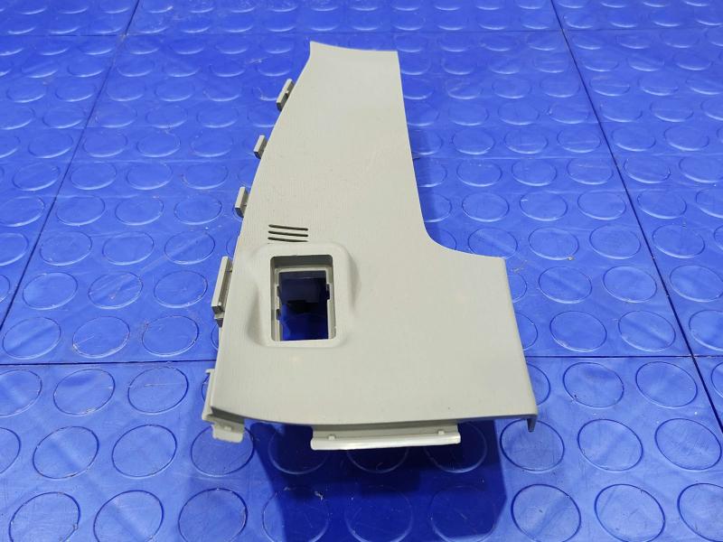 2013 Toyota Prius Misc Ebay Parts