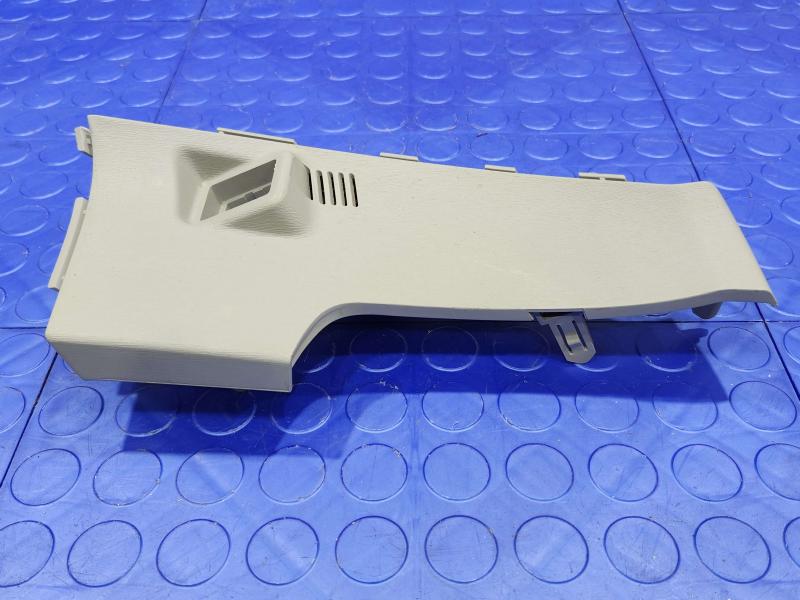 2013 Toyota Prius Misc Ebay Parts