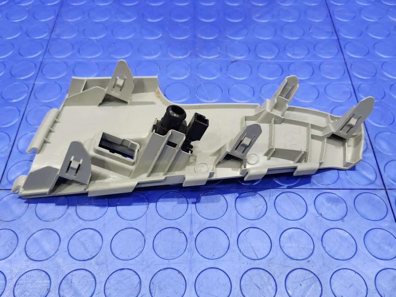 2013 Toyota Prius Misc Ebay Parts