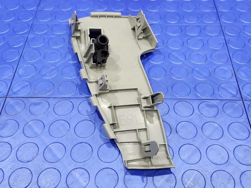 2013 Toyota Prius Misc Ebay Parts