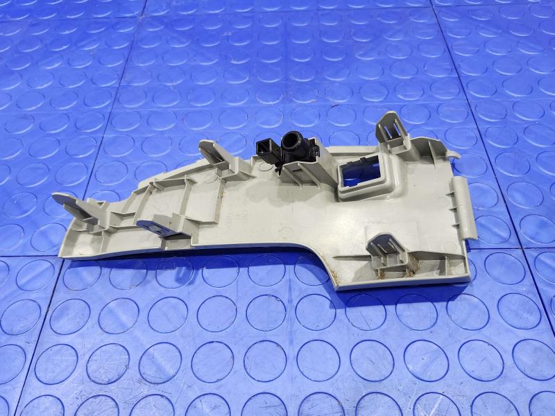 2013 Toyota Prius Misc Ebay Parts