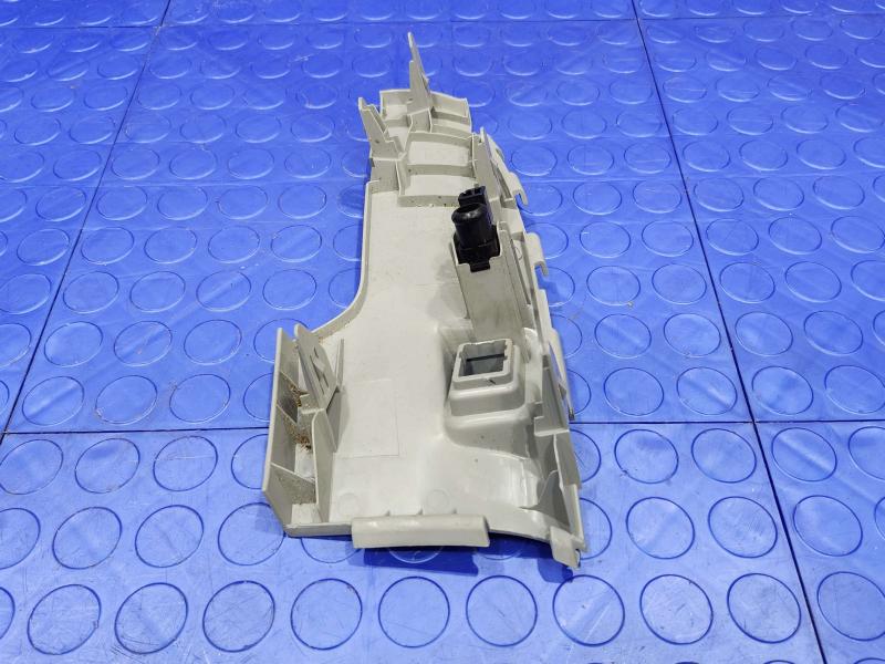 2013 Toyota Prius Misc Ebay Parts