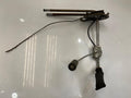 1976 Oldsmobile Cutlass Misc Ebay Parts