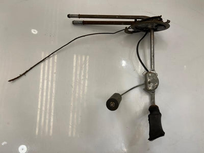 1976 Oldsmobile Cutlass Misc Ebay Parts