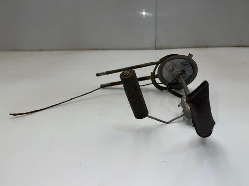 1976 Oldsmobile Cutlass Misc Ebay Parts