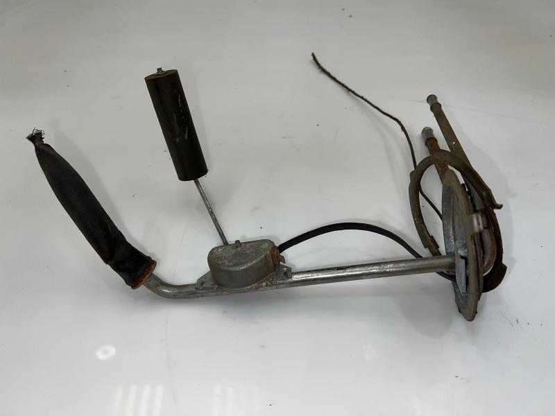 1976 Oldsmobile Cutlass Misc Ebay Parts