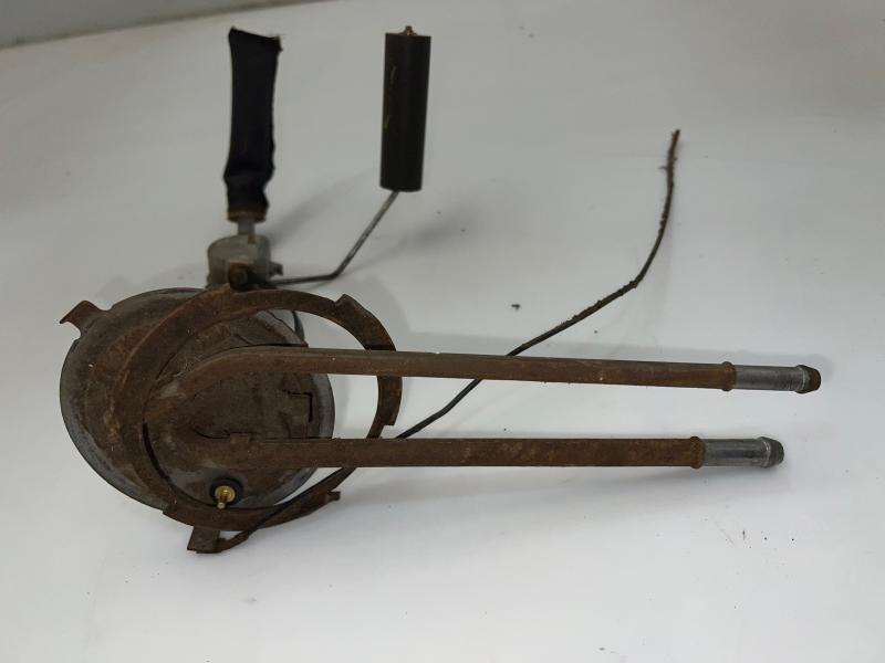 1976 Oldsmobile Cutlass Misc Ebay Parts