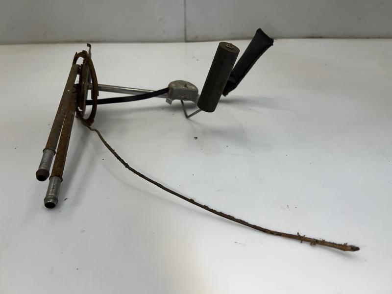 1976 Oldsmobile Cutlass Misc Ebay Parts