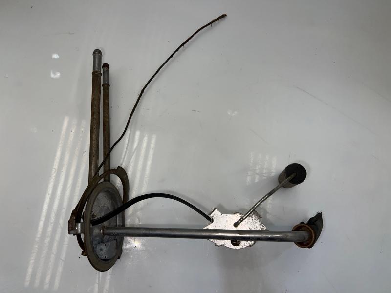 1976 Oldsmobile Cutlass Misc Ebay Parts