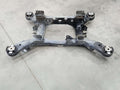 2010 Mercedes ML-Class Crossmember/Cradle/Undercarria