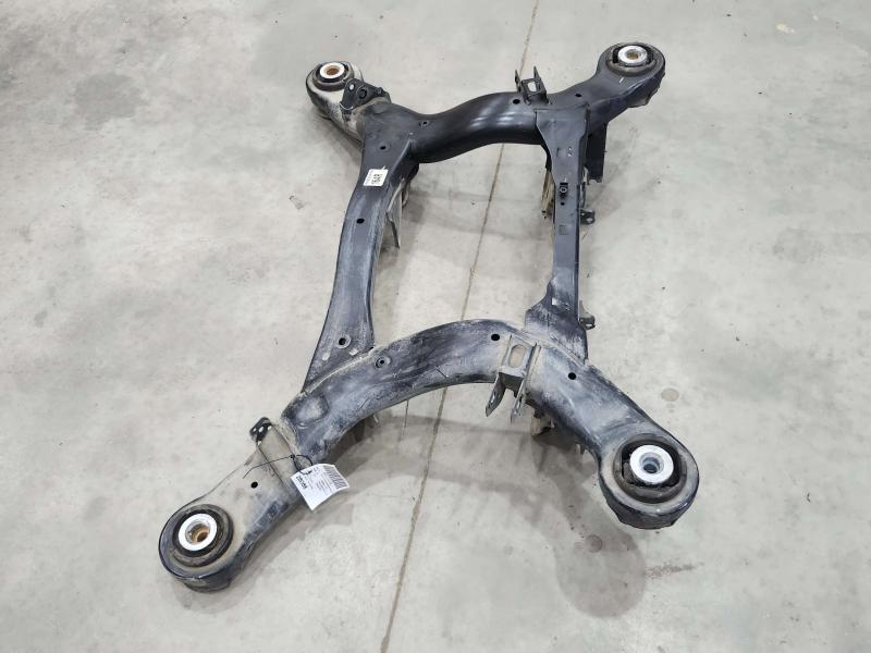 2010 Mercedes ML-Class Crossmember/Cradle/Undercarria