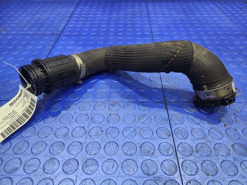 2017 Chevrolet Malibu Intercooler Pipe