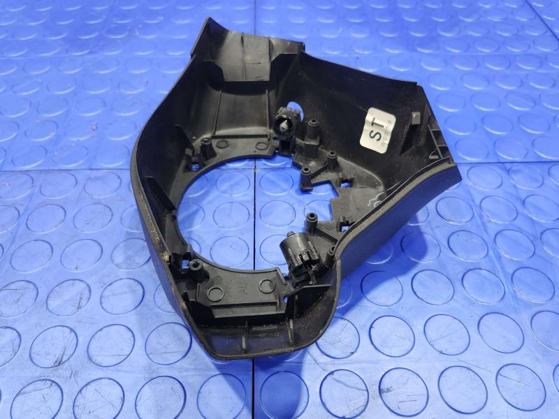 2009 Subaru Forester Misc Ebay Parts