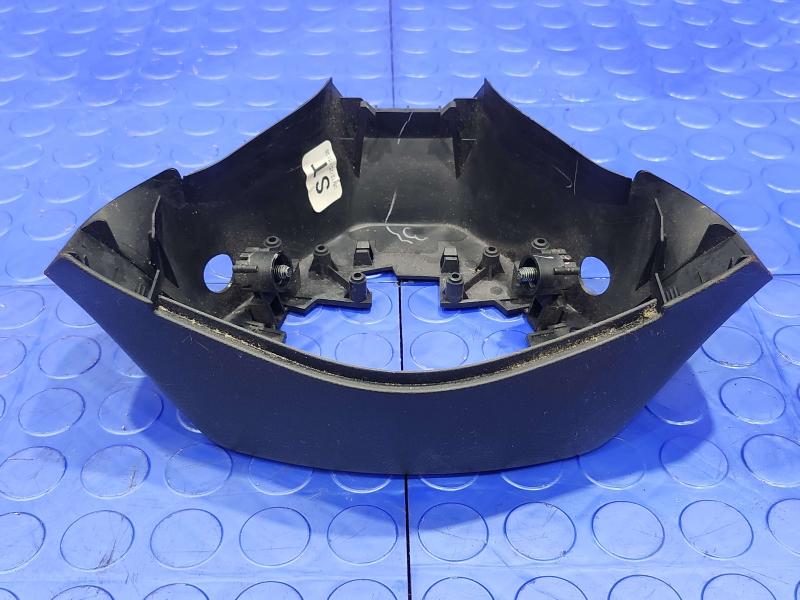 2009 Subaru Forester Misc Ebay Parts