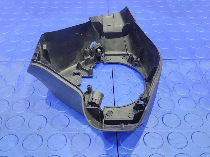 2009 Subaru Forester Misc Ebay Parts