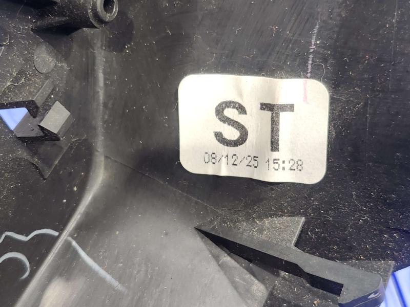 2009 Subaru Forester Misc Ebay Parts