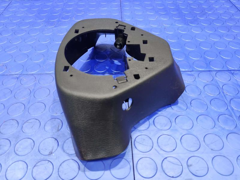2009 Subaru Forester Misc Ebay Parts
