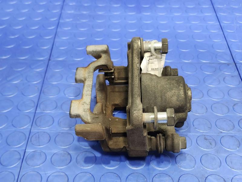 2013 Infiniti FX35 Caliper