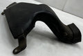 2008 - 2013 Toyota Highlander Upper Engine Air Intake Hose OEM 177520P090