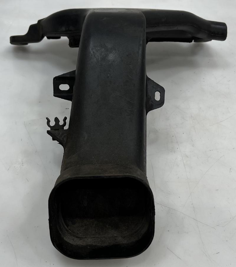 2008 - 2013 Toyota Highlander Upper Engine Air Intake Hose OEM 177520P090