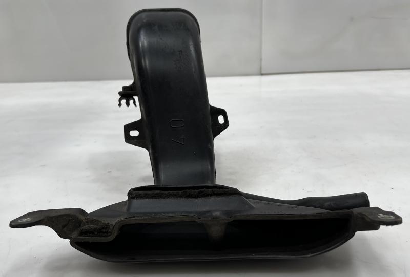 2008 - 2013 Toyota Highlander Upper Engine Air Intake Hose OEM 177520P090