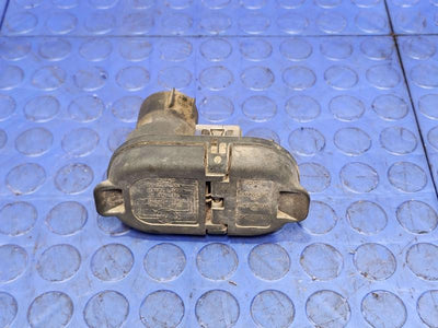 2010 Ford F-150 Misc Ebay Parts