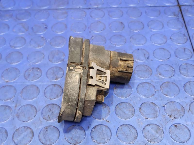 2010 Ford F-150 Misc Ebay Parts