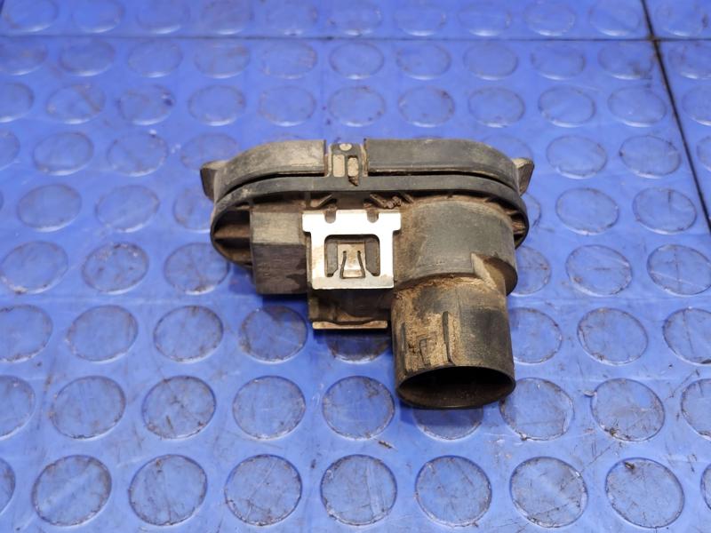 2010 Ford F-150 Misc Ebay Parts