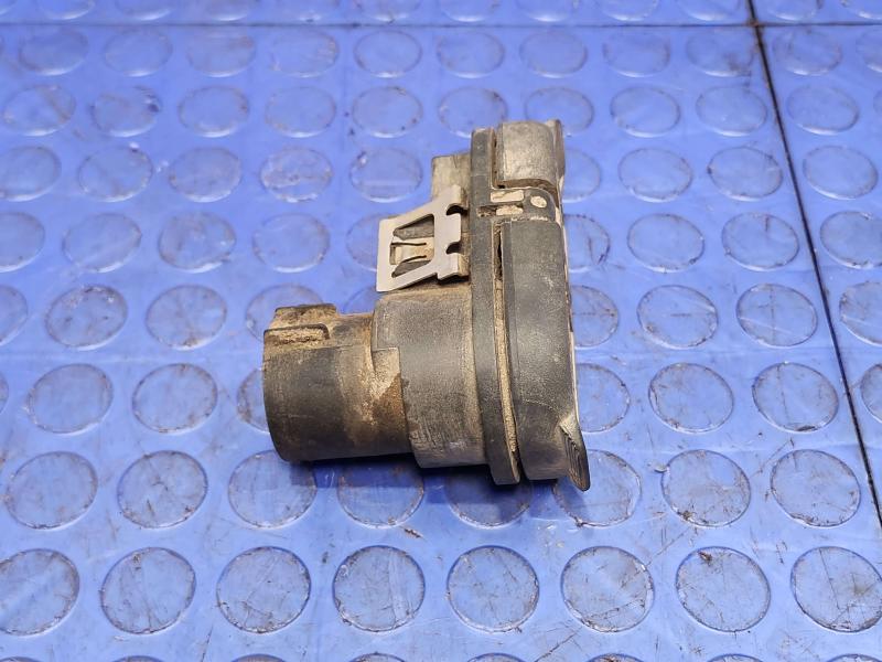 2010 Ford F-150 Misc Ebay Parts