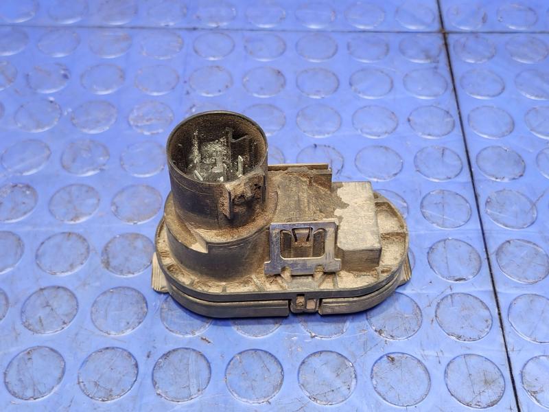 2010 Ford F-150 Misc Ebay Parts