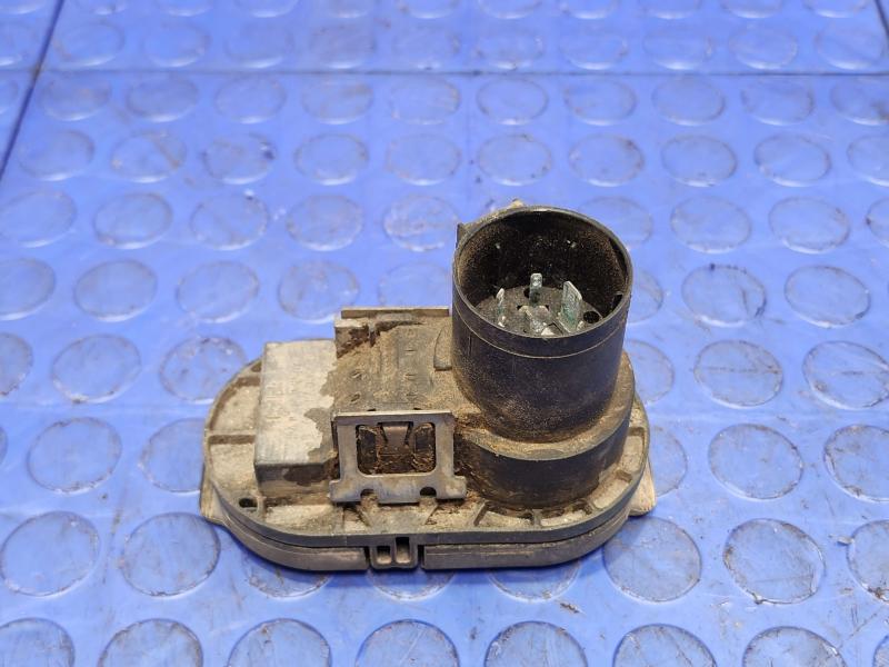 2010 Ford F-150 Misc Ebay Parts