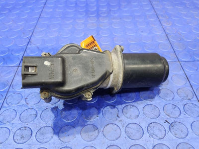 2000-2003 Subaru Legacy Outback Front Windshield Wiper Motor OEM 86511AE04A