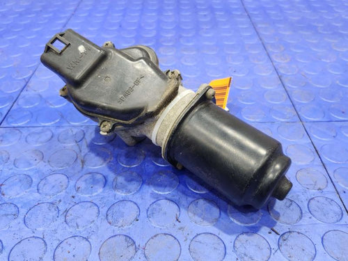 2000-2003 Subaru Legacy Outback Front Windshield Wiper Motor OEM 86511AE04A