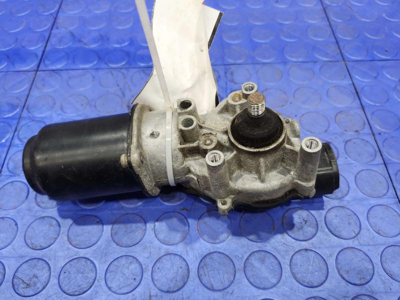 2000-2003 Subaru Legacy Outback Front Windshield Wiper Motor OEM 86511AE04A