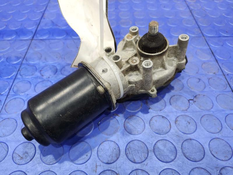 2000-2003 Subaru Legacy Outback Front Windshield Wiper Motor OEM 86511AE04A