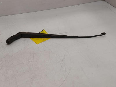 2015-2020 Ford F-150 Windshield Wiper Arm LH Driver Side Genuine OEM FL3Z17527A