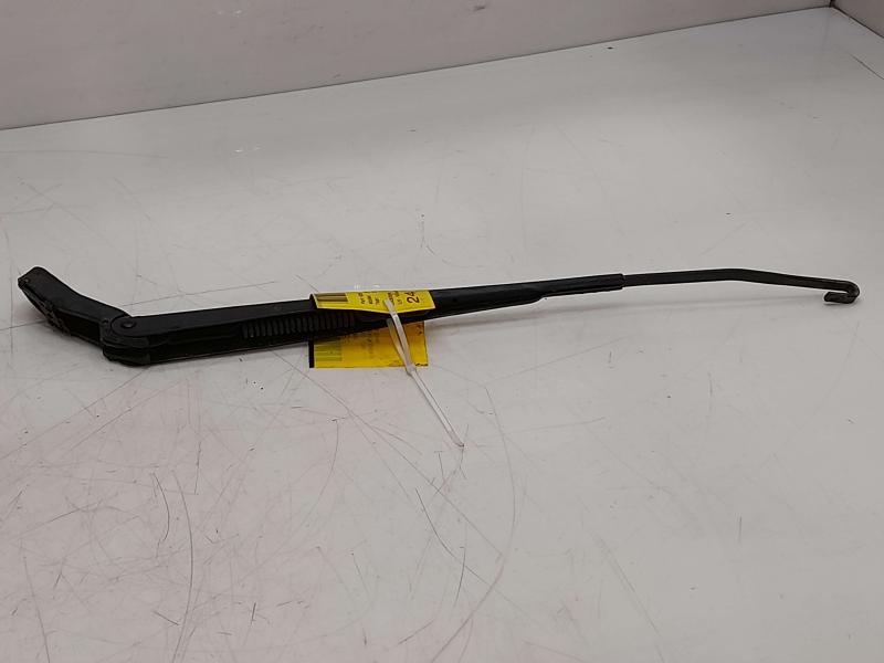 2015-2020 Ford F-150 Windshield Wiper Arm LH Driver Side Genuine OEM FL3Z17527A