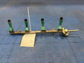 2007 Toyota RAV4 Misc Fuel Injection Parts