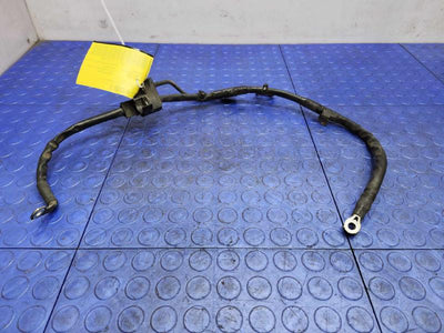 2012-2014 Ford Focus Battery Cable Harness Genuine OEM BV6T14A280SAC