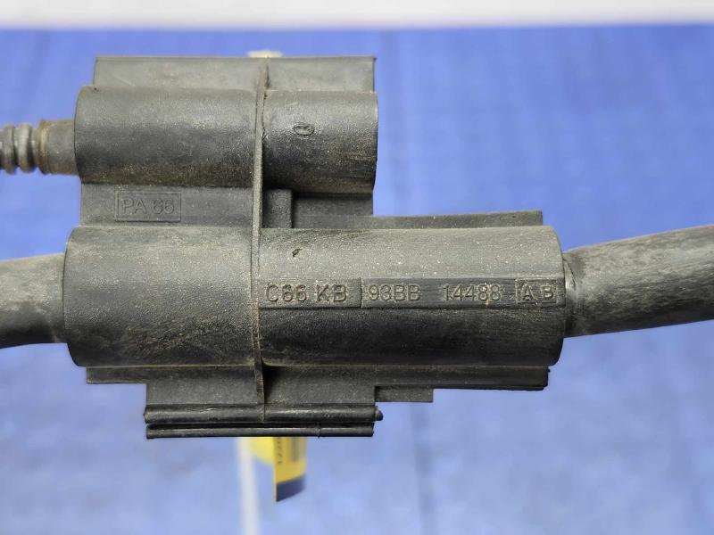 2012-2014 Ford Focus Battery Cable Harness Genuine OEM BV6T14A280SAC
