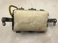 2012 Toyota Prius Air Bag