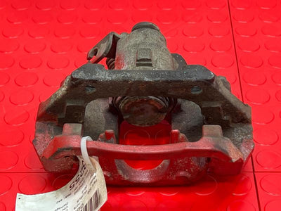 2012 Ford Taurus Caliper