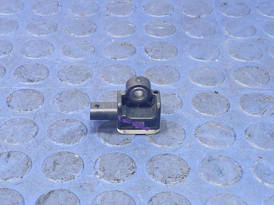 2011-2020 Dodge Durango Crash Impact Sensor Genuine OEM Part 56054085AA