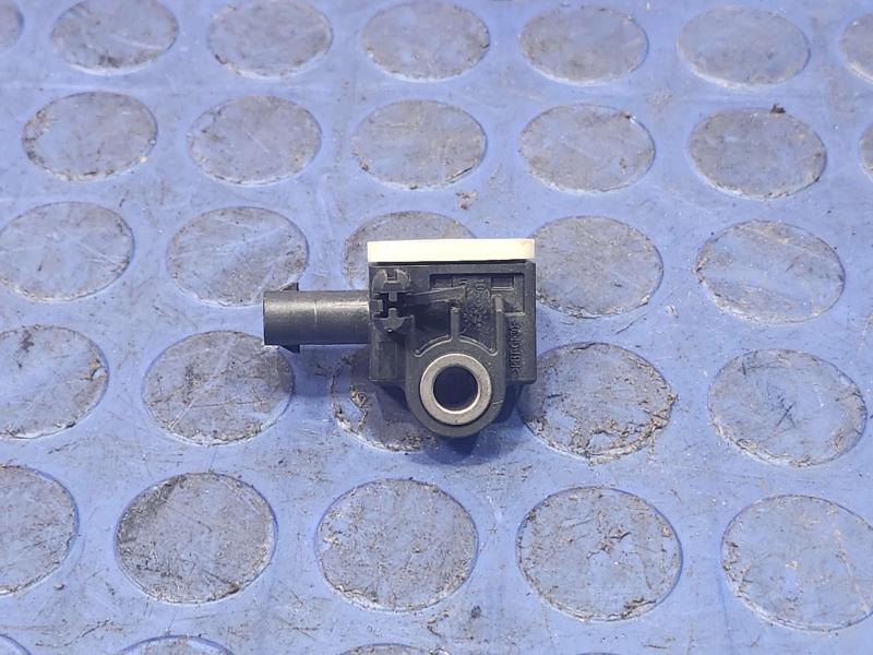 2011-2020 Dodge Durango Crash Impact Sensor Genuine OEM Part 56054085AA