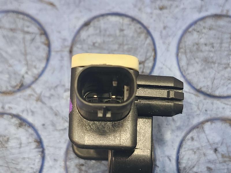 2011-2020 Dodge Durango Crash Impact Sensor Genuine OEM Part 56054085AA