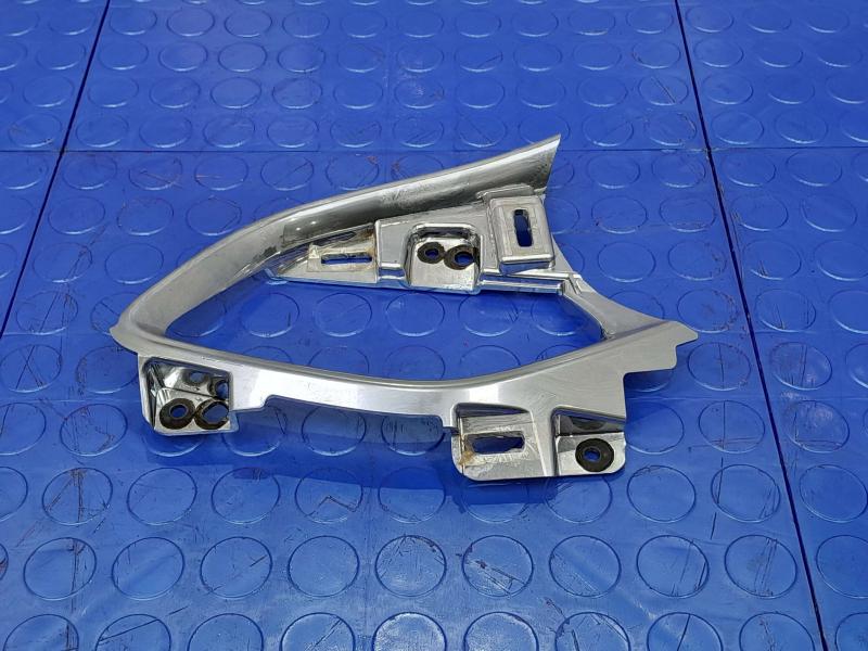 2018 Chevrolet Malibu Misc Ebay Parts