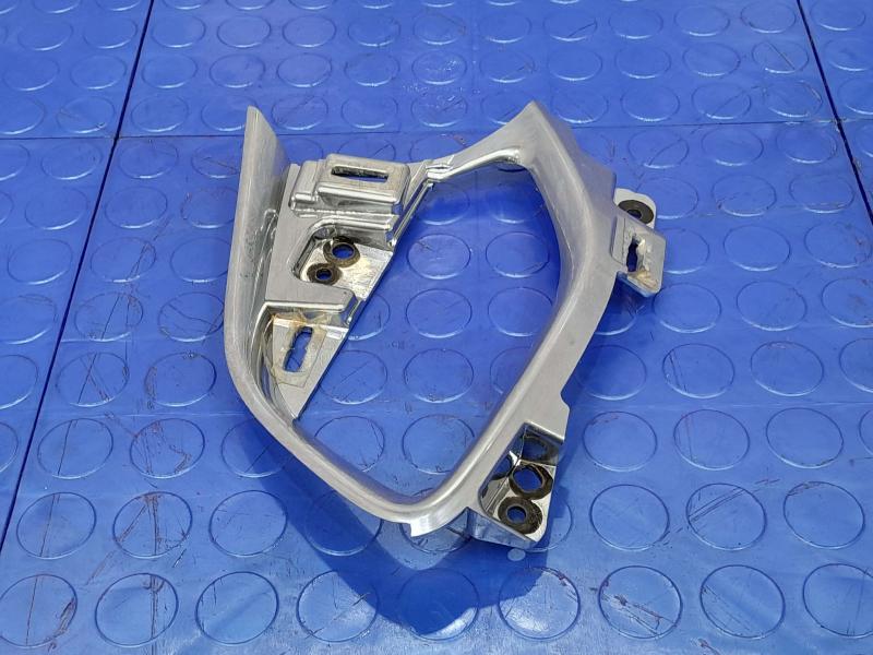 2018 Chevrolet Malibu Misc Ebay Parts