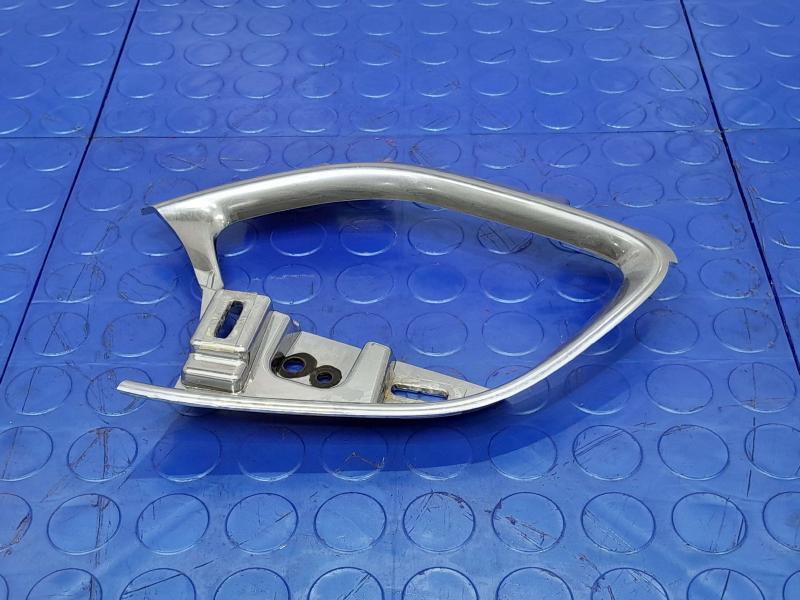 2018 Chevrolet Malibu Misc Ebay Parts