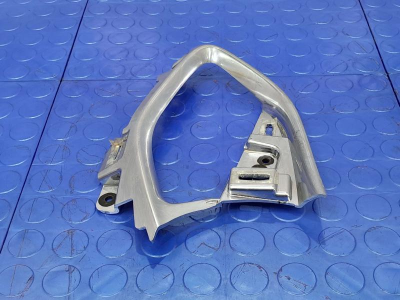 2018 Chevrolet Malibu Misc Ebay Parts